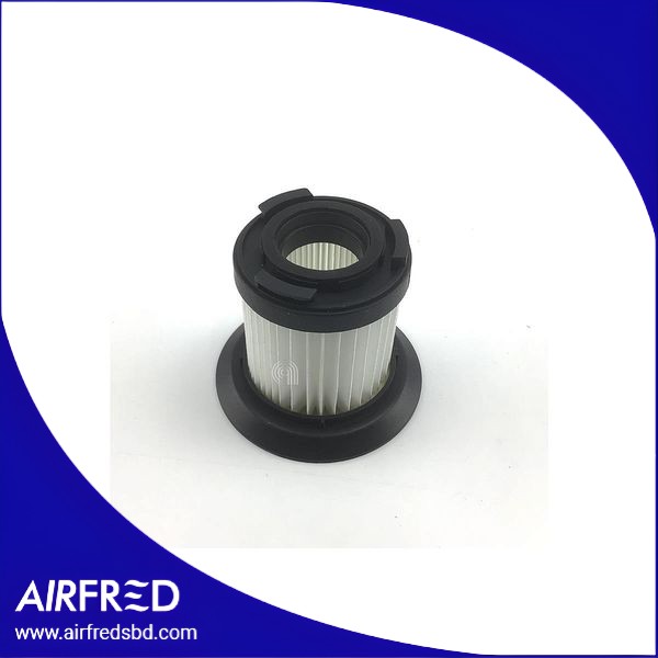 Filtro de aspiradora, código SS-9100048581