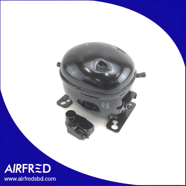 Imagen del repuesto TCA35692204