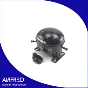 Compresor original para frigoríficos LG - TCA35692209