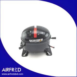 Compresor original para frigorífico LG - TCA36811432