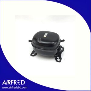 Compresor original para frigoríficos LG - TCA37591320