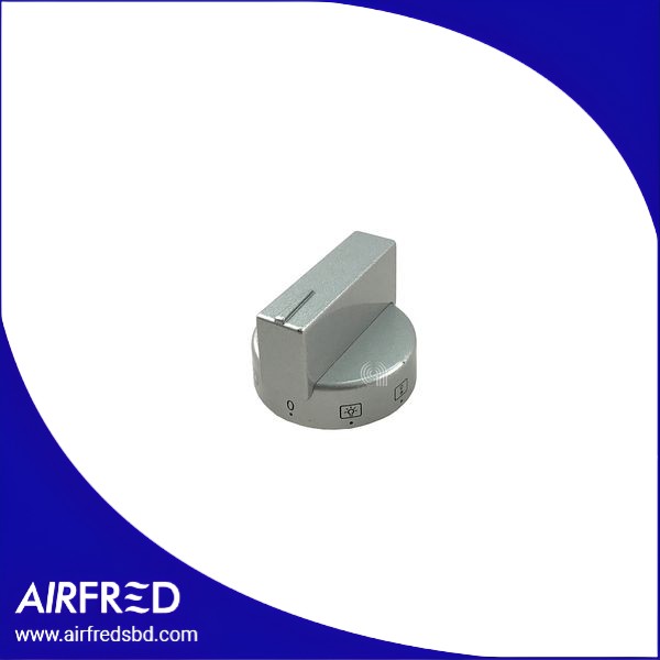 Botón de conmutación para horno, código 326165600