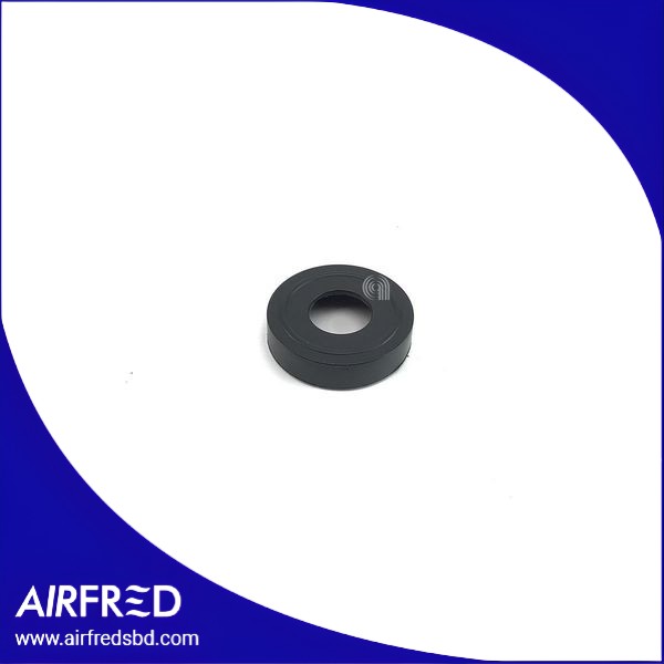 Pomo de horno TEC334014800 TECNOGAS