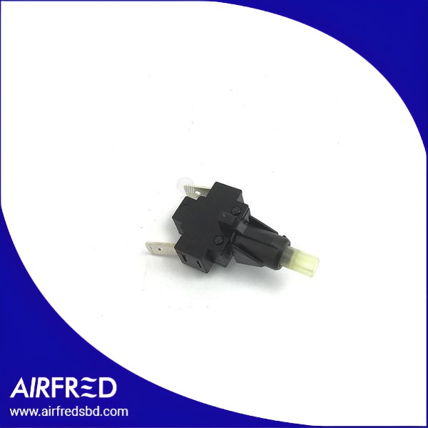 Interruptor de luz para horno TECNOGAS 528008800