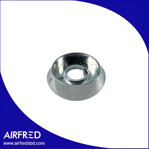 Pomo de gas para cocina, código TEC816041400