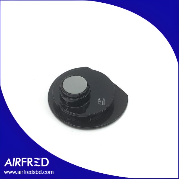 Repuesto de válvula de seguridad para robot de cocina US-7222033151