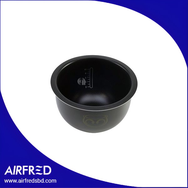 Recipiente original para robot de cocina US-7231001829