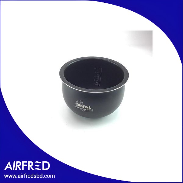 Tazón de repuesto para robot de cocina – código US-7231002071