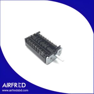 Conmutador para horno Vestel - VES32009163