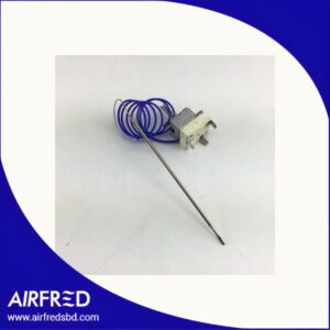 Termostato capilar para horno Vestel - VES32031727