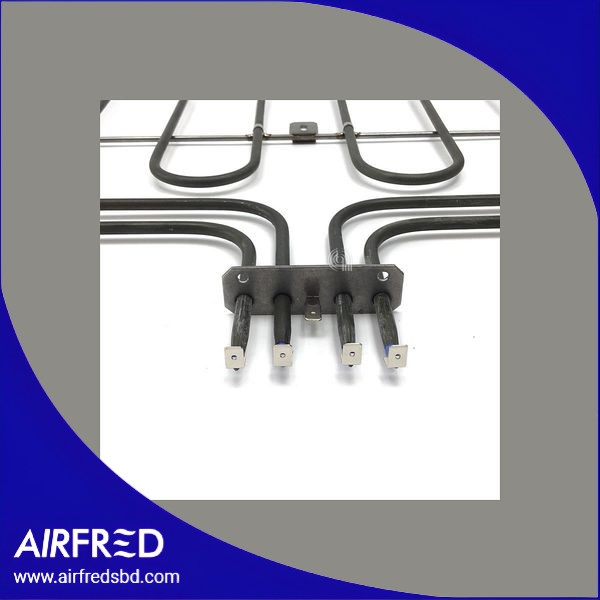 Repuesto de horno, SKU VES32049205