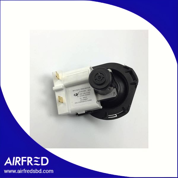 SKU VES32049627 – bomba de drenaje para lavavajillas