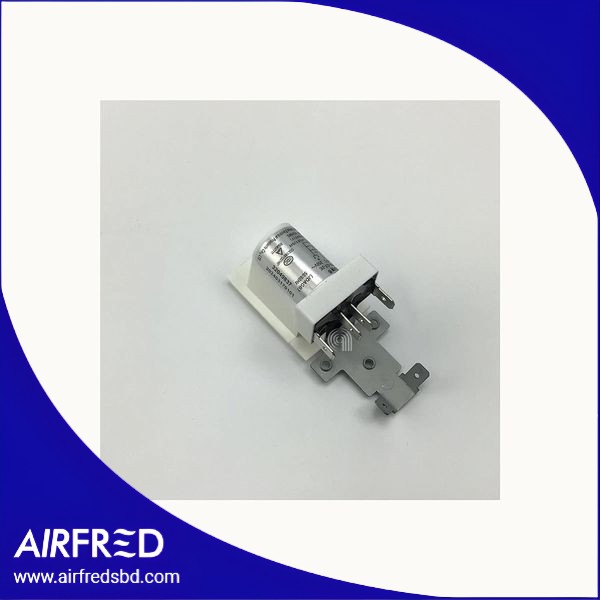 Filtro de ruido original para lavavajillas - SKU VES32049837