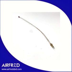 Termocupla de seguridad Vestel para placas de cocción - VES37055846