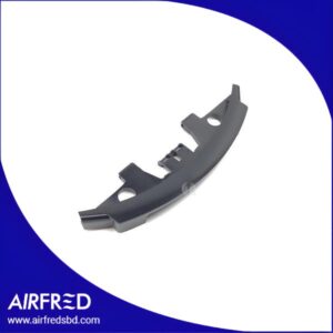 Manija de puerta para lavadora Vestel - VES42238483