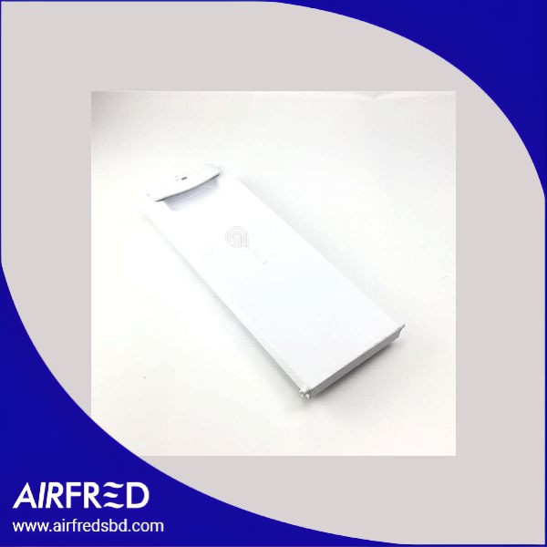 Puerta de congelador original para frigorífico