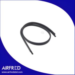 Junta de sellado original para lavavajillas VESTEL - VES42355985