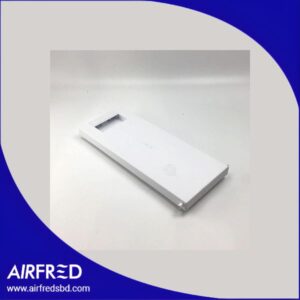 Puerta de congelador original Vestel - VES42363231