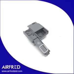 Dispensador de abrillantador para lavavajillas - VES42372337