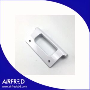 Manilla de puerta para frigorífico Vestel - VES42384166