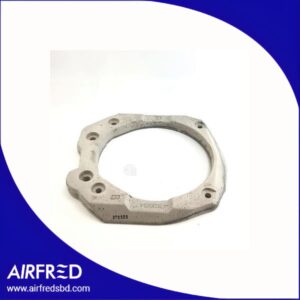 Contrapeso original para lavadora Vestel - VES47020034