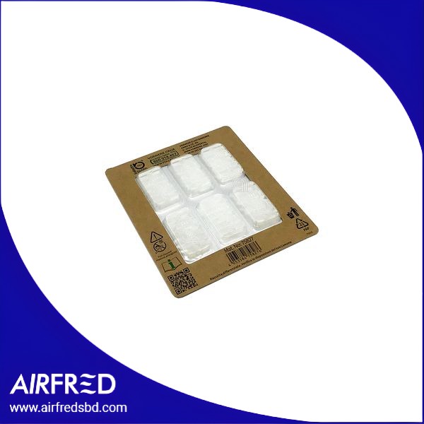 VKF01069 - Pieza de repuesto