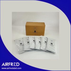 Repuesto original para aspiradora Vorwerk Folletto - VKF01098