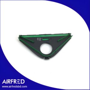 Pieza de repuesto para cepillos VK7 y HD7 - VKF02054