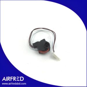 Repuesto VK140 original para aspiradoras - VKF02069