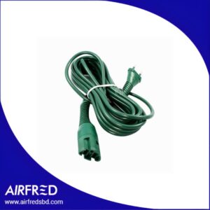 Cable de alimentación original para aspiradora VK130 VK131 - VKF18677