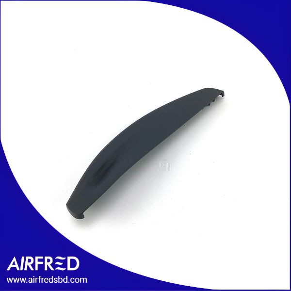 Portón lateral compatible SP530 para aspiradora