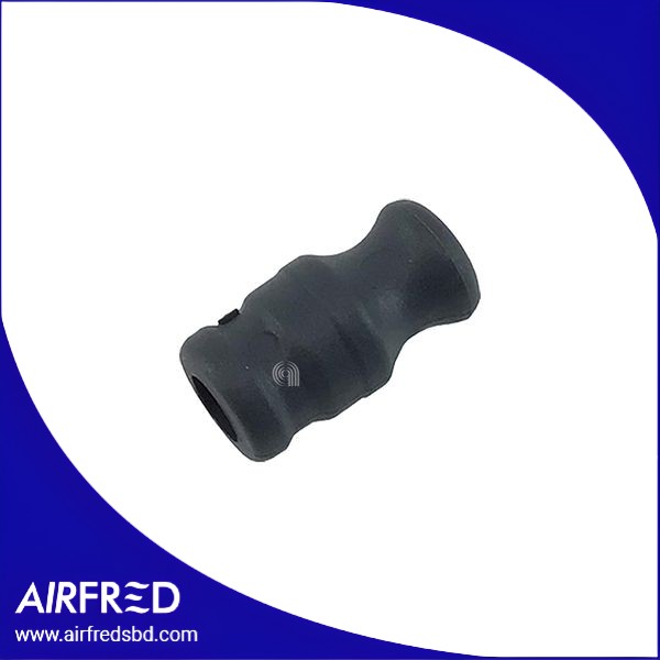 VKF30445 - pies de apoyo originales SP530