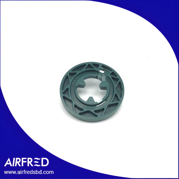 Disco de transmisión VKF30496 para motor de aspiradora