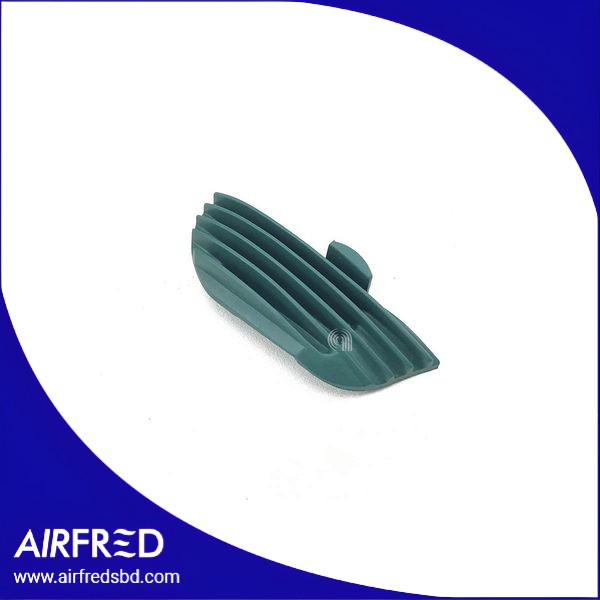 Repuesto para aspiradora HD35 CC VKF30508