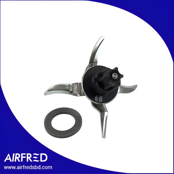 VKF30525 junta de sellado para conjunto de cuchillos