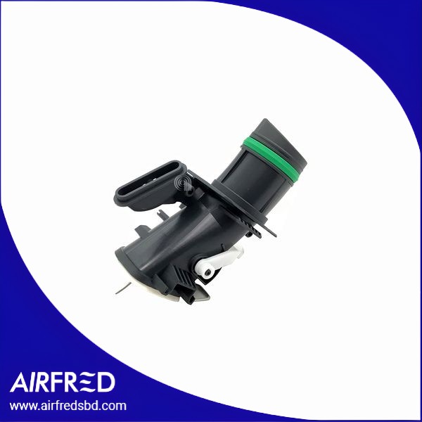 Imbocco de aspiración VKF30785