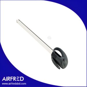 Bastón completo para aspiradora Vorwerk-Folletto - VKF30795