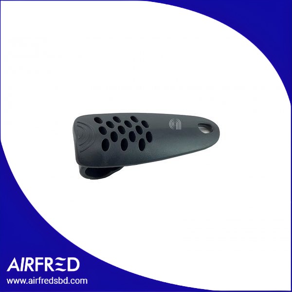 VKF30798 repuesto enrollado de cable