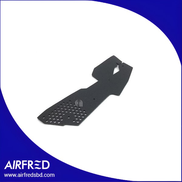 VKF30826 insonorizador para aspiradora