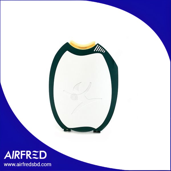 Tapa de filtro VKF30828 para aspiradora VK140