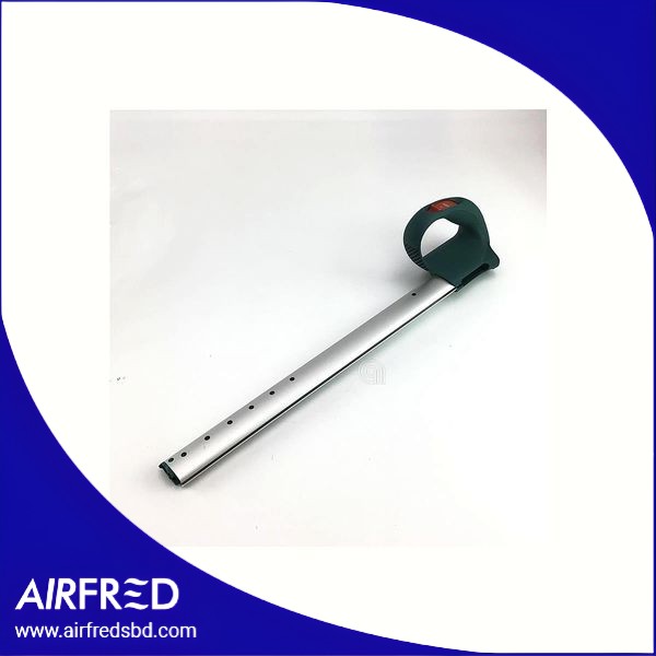 Bastón completo VKF30830 para aspiradora