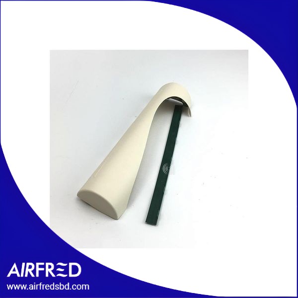 Calotta frontal VKF31002 compatible EB360