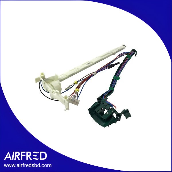 Cableado CPL K135 para repuesto VKF31034