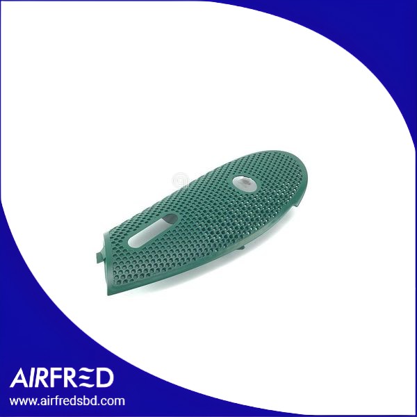 VKF31038 tapa de filtro higiénico K135