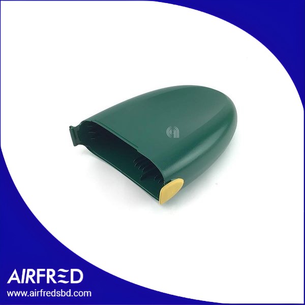 VKF31041 unidad filtro original