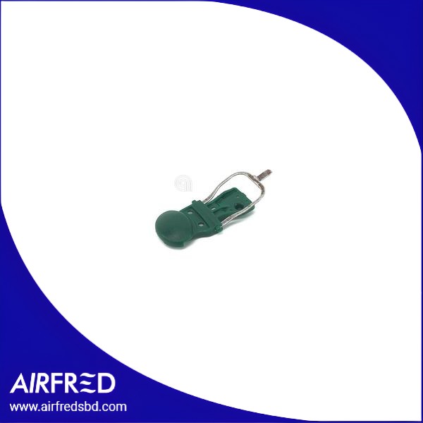 Enganche de bastón VKF31042 para aspiradora compatible.