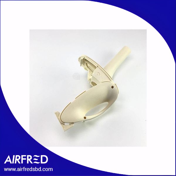 Repuesto original para aspiradora con soporte central