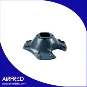 Ghiera repuesto original para robot de cocina BIMBY - VKF31299