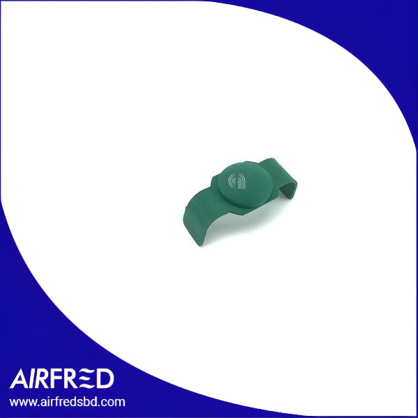 Repuesto original VKF31623 para carcasa VK120-1-2