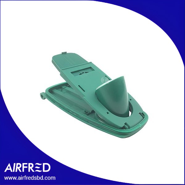 Pieza de repuesto para aspiradora VKF31809